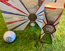 Load image into Gallery viewer, Callaway Super Soft