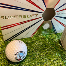 Load image into Gallery viewer, Callaway Super Soft