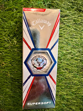 Load image into Gallery viewer, Callaway Super Soft