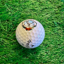 Load image into Gallery viewer, Callaway Super Soft