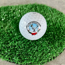 Load image into Gallery viewer, Callaway Super Soft