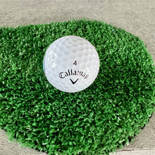 Load image into Gallery viewer, Callaway Super Soft
