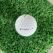 Load image into Gallery viewer, Callaway Super Soft