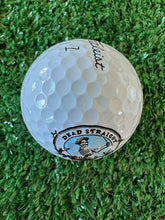 Load image into Gallery viewer, Titelist Velocity Golf Balls