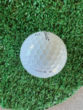 Load image into Gallery viewer, Titleist® AVX Golf Balls
