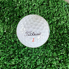 Load image into Gallery viewer, Titelist Velocity Golf Balls