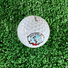 Load image into Gallery viewer, Titelist Velocity Golf Balls