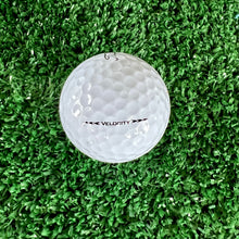 Load image into Gallery viewer, Titelist Velocity Golf Balls